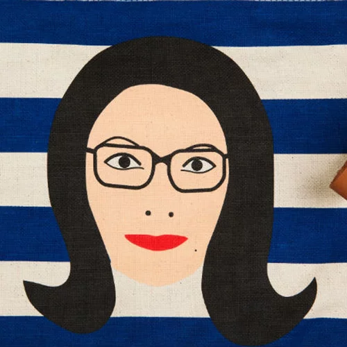 Greece: The land of Goddesses and Divas 